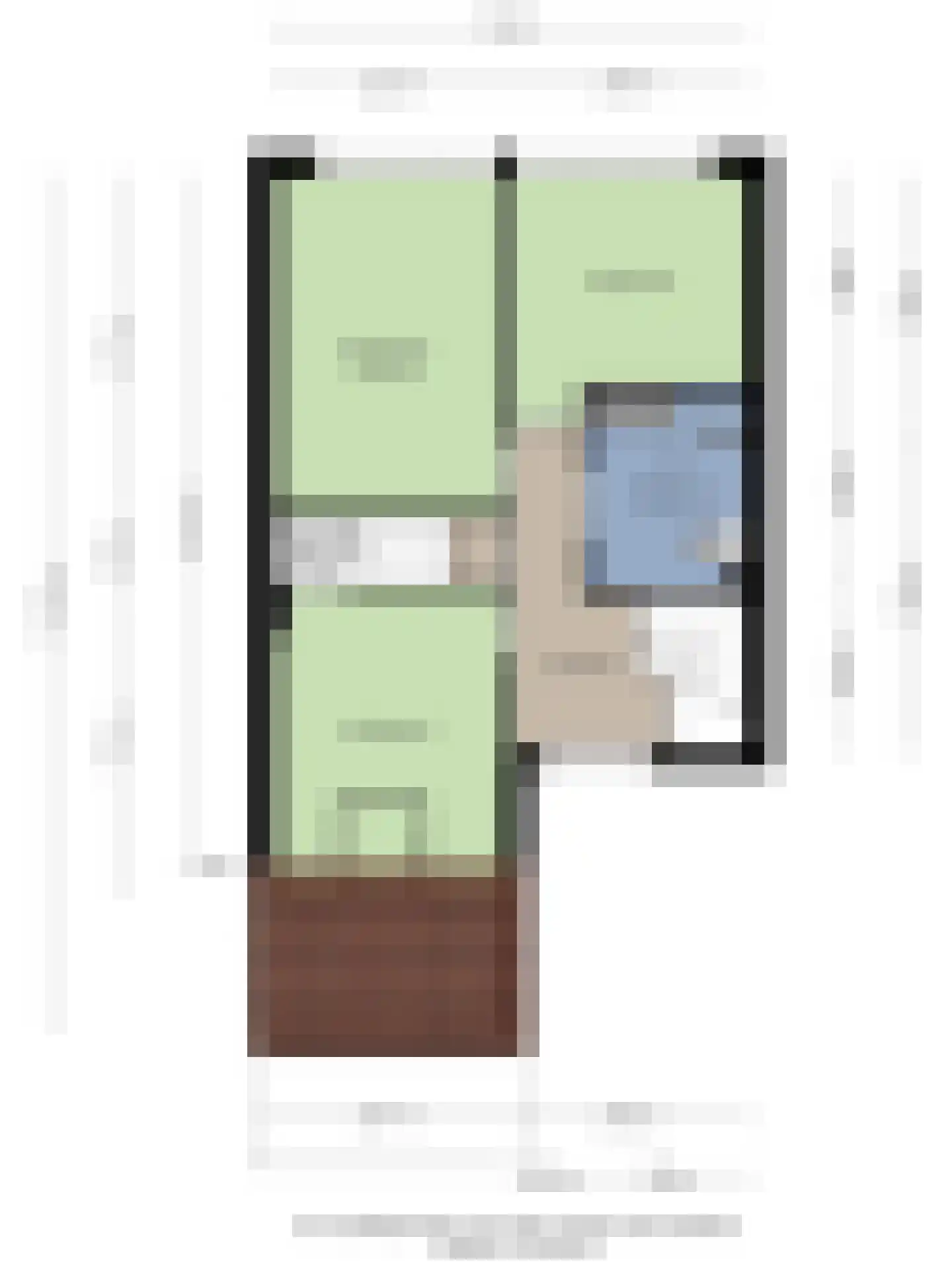 Eksterstraat 130 Schagen thumbnail 46