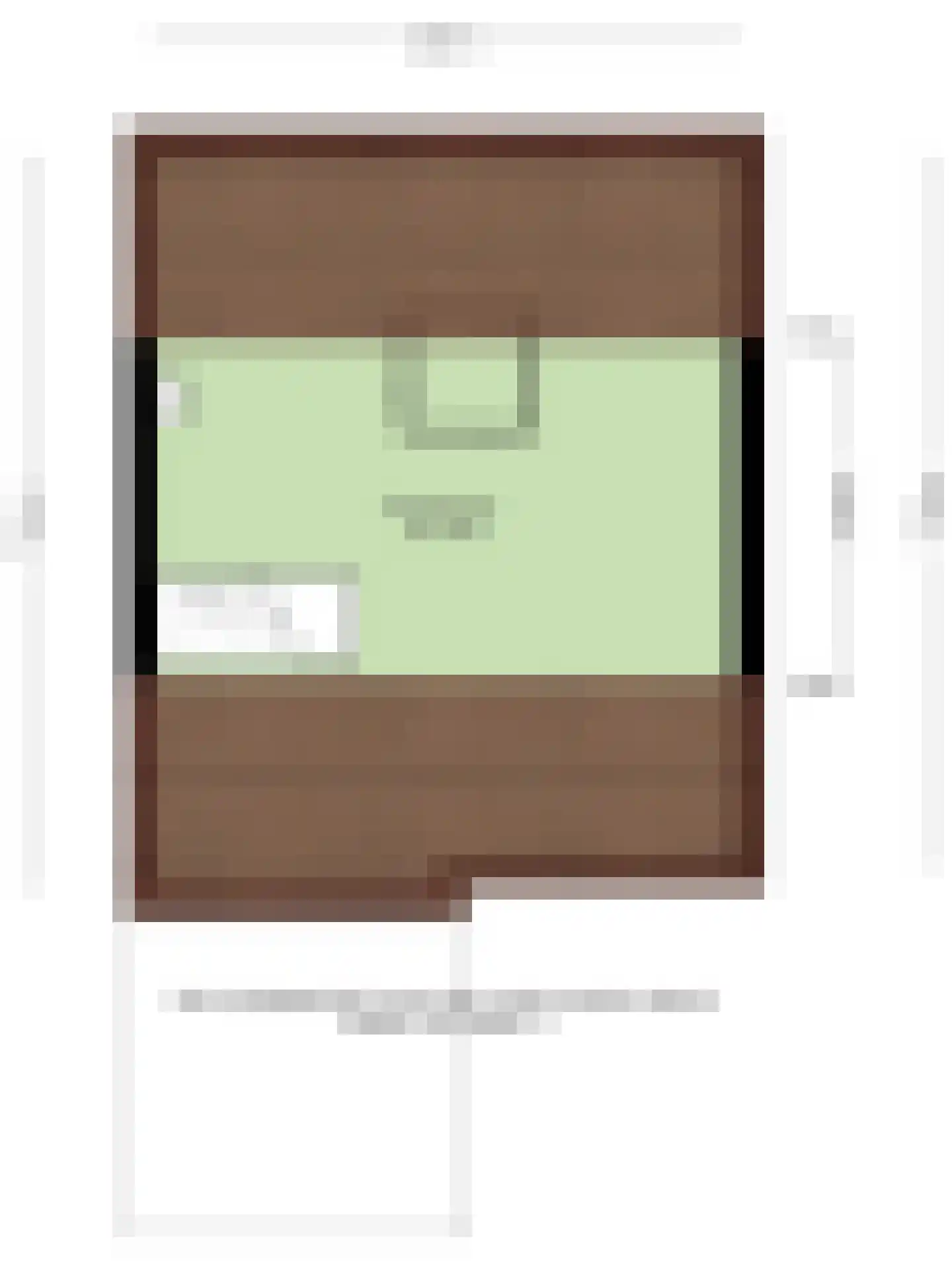 Eksterstraat 130 Schagen thumbnail 50