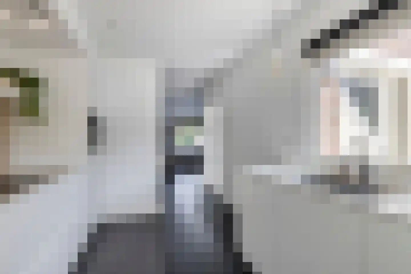 Eksterstraat 130 Schagen thumbnail 9