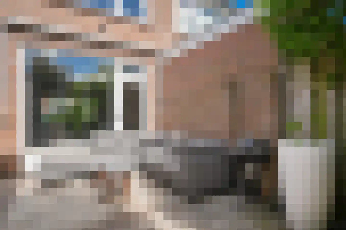 Eksterstraat 16 Zaltbommel thumbnail 25