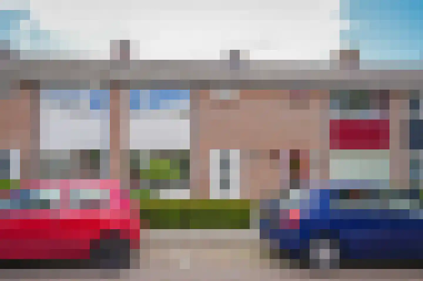 Eksterstraat 16 Zaltbommel thumbnail 33