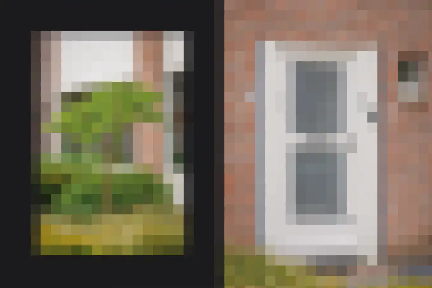 Eksterstraat 16 Zaltbommel thumbnail 34