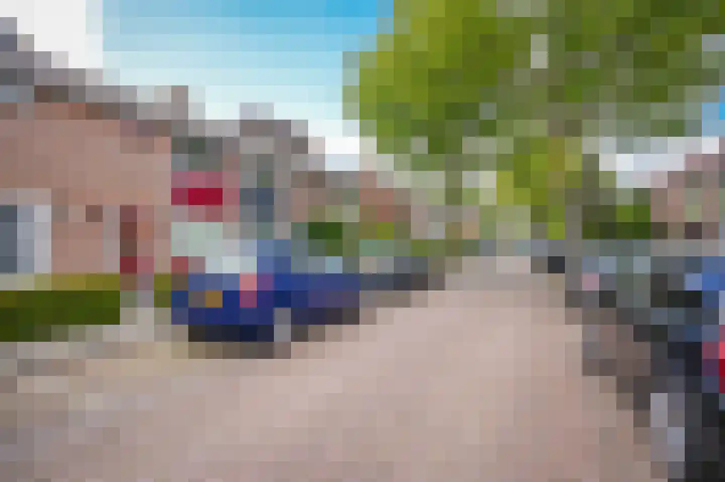 Eksterstraat 16 Zaltbommel thumbnail 35