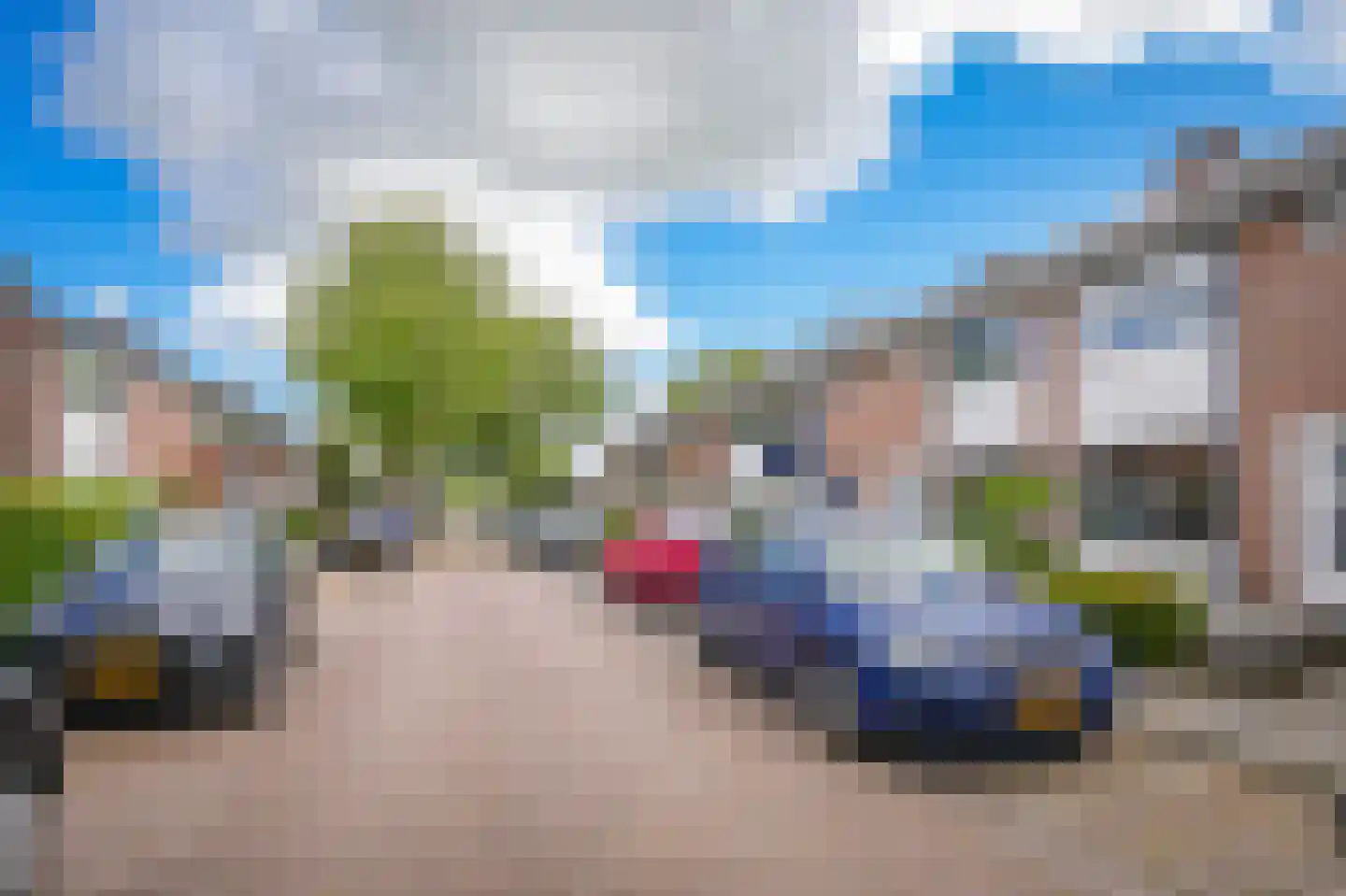 Eksterstraat 16 Zaltbommel thumbnail 36