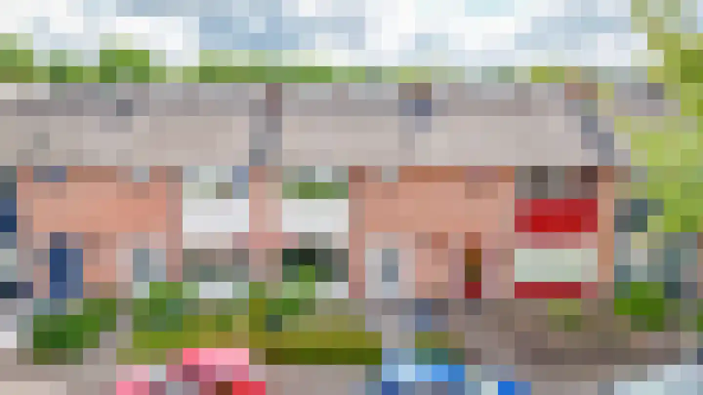 Eksterstraat 16 Zaltbommel thumbnail 37