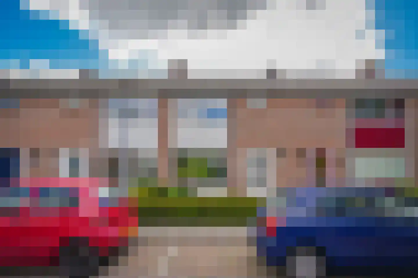 Eksterstraat 16 Zaltbommel thumbnail 4