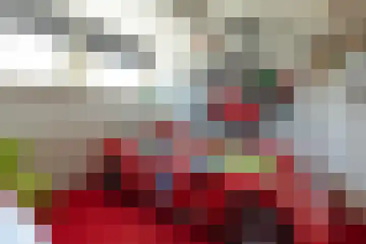 Eksterstraat 18 Hilversum thumbnail 16