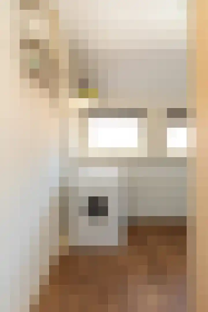 Eksterstraat 18 Hilversum thumbnail 18