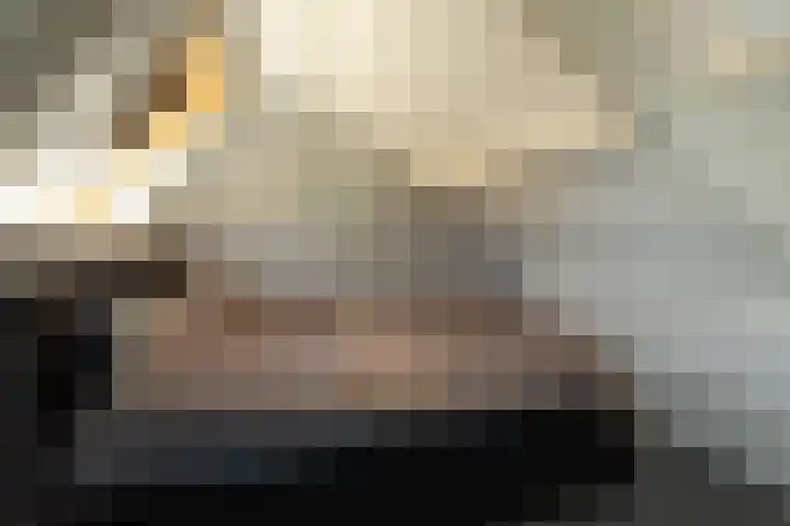 Eksterstraat 18 Hilversum thumbnail 21