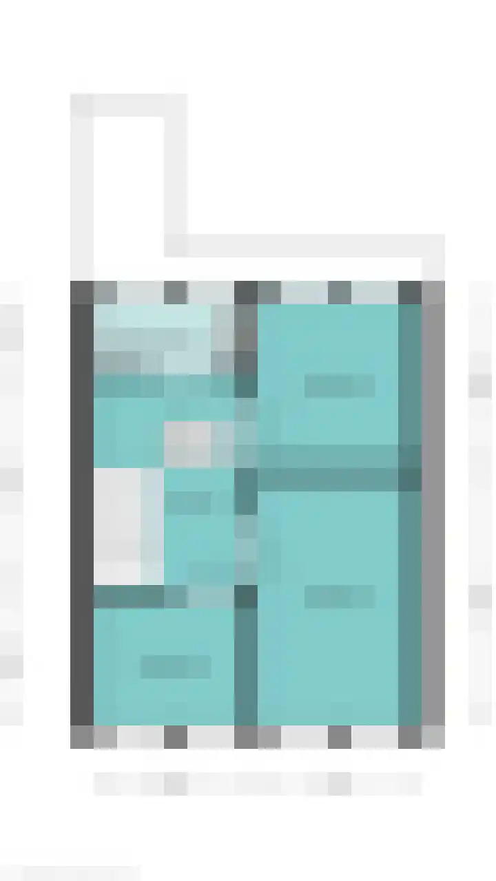 Eksterstraat 18 Hilversum thumbnail 27