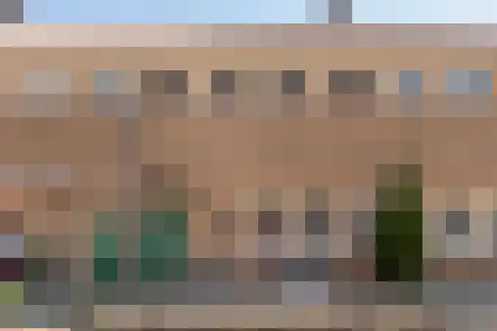 Eksterstraat 18 Hilversum thumbnail 4