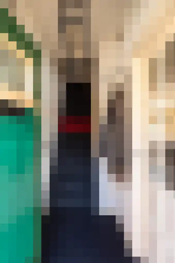 Eksterstraat 18 Hilversum thumbnail 5