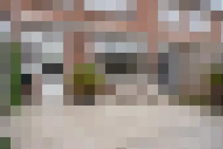 Eksterstraat 18 Oosterhout thumbnail 30