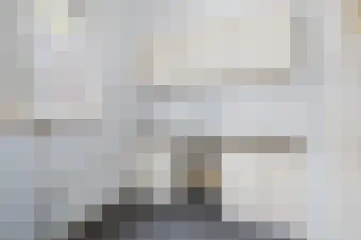 Eksterstraat 19 Rotterdam thumbnail 9