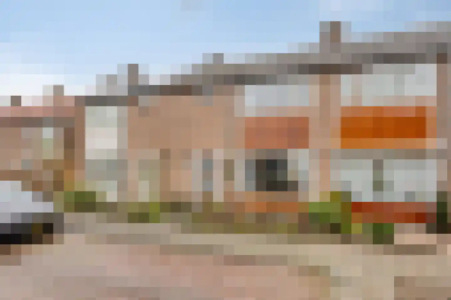 Eksterstraat 19 Zaltbommel