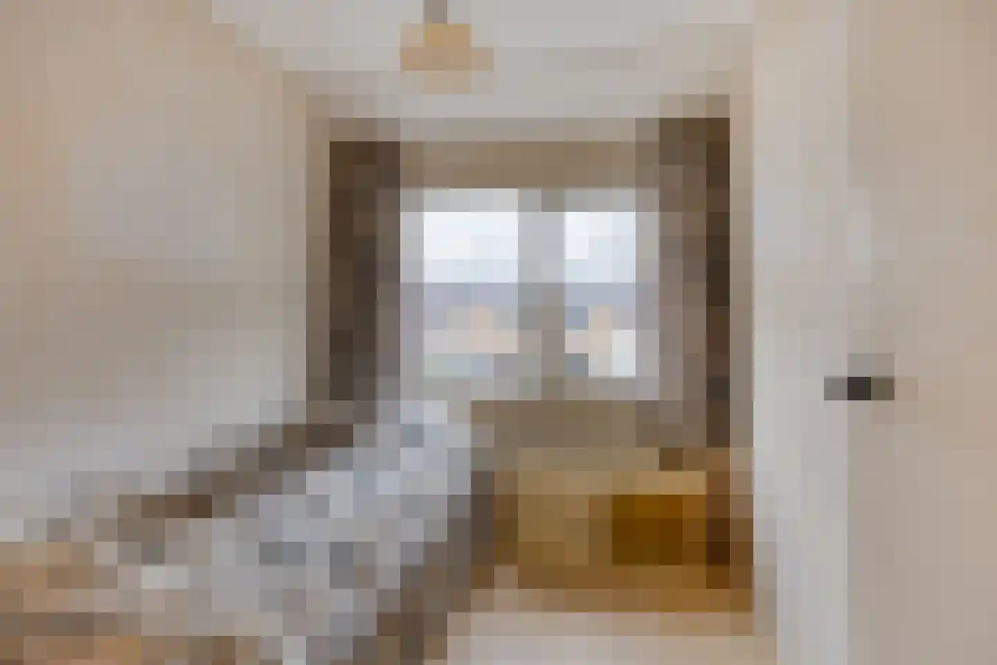 Eksterstraat 19 Zaltbommel thumbnail 21