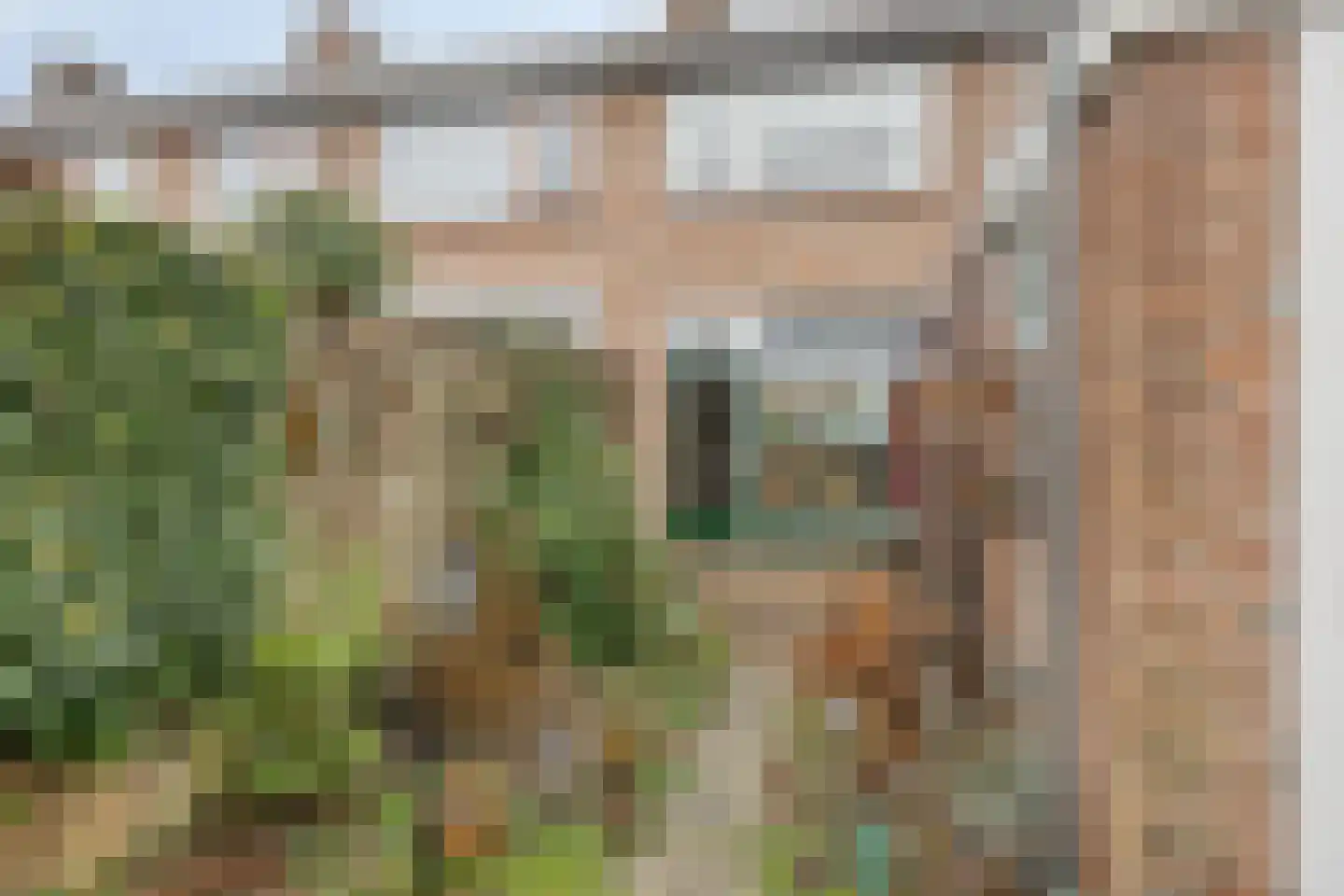 Eksterstraat 19 Zaltbommel thumbnail 24