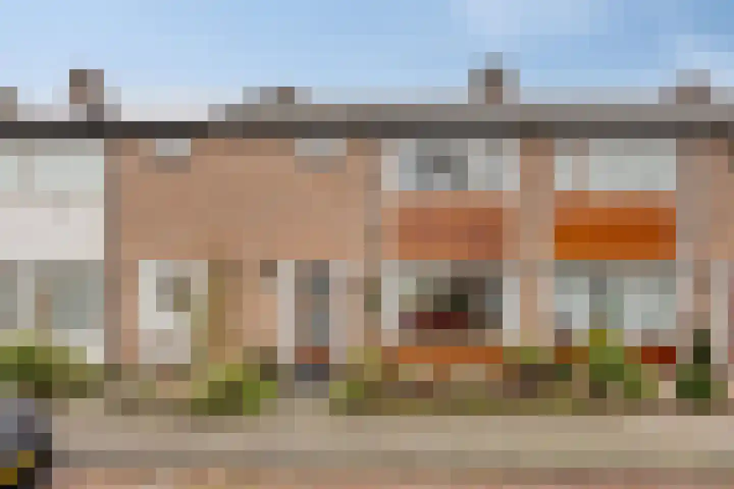 Eksterstraat 19 Zaltbommel thumbnail 27
