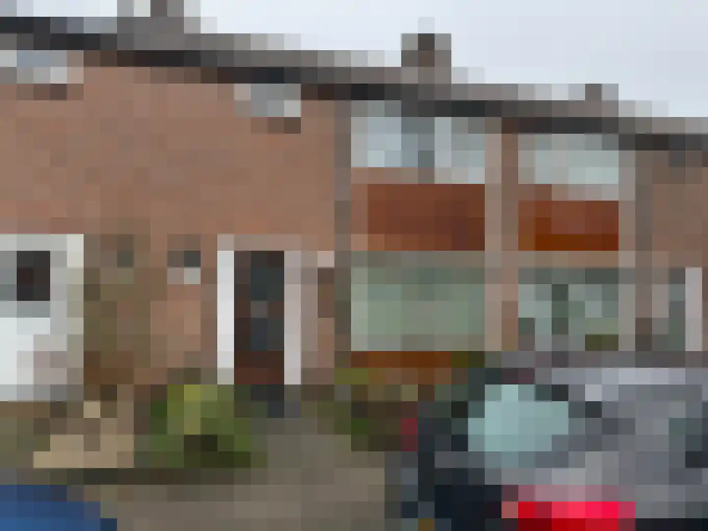 Eksterstraat 19 Zaltbommel thumbnail 29