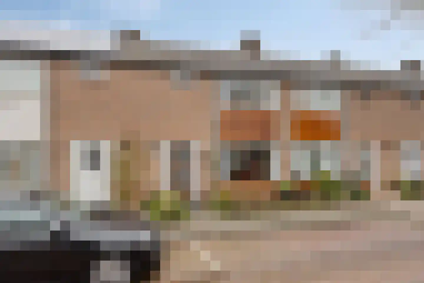 Eksterstraat 19 Zaltbommel thumbnail 4