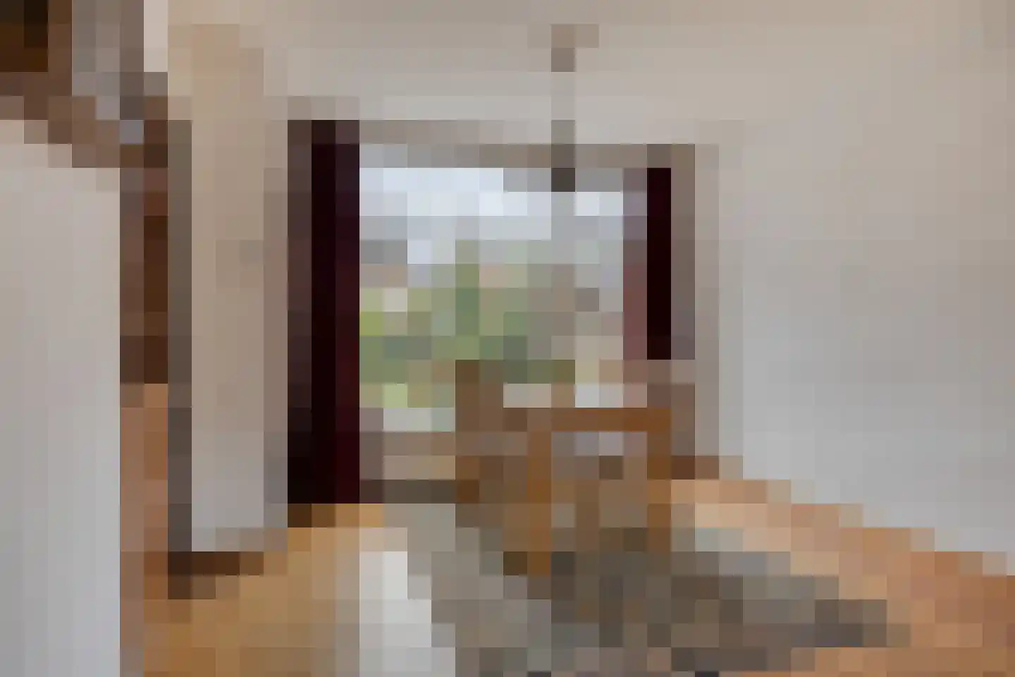 Eksterstraat 19 Zaltbommel thumbnail 8