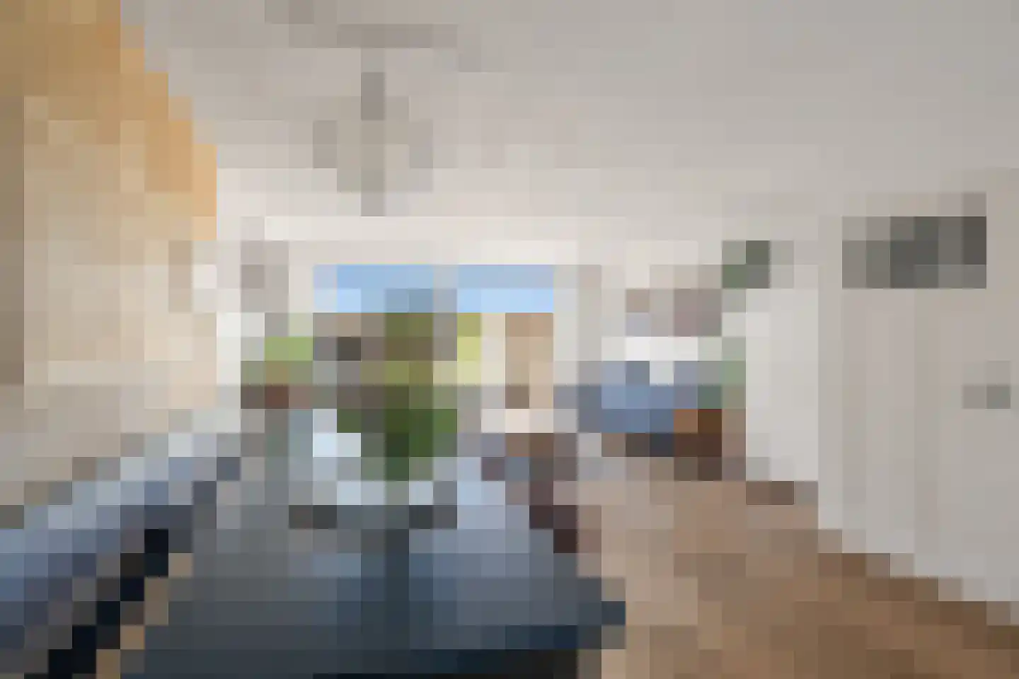 Eksterstraat 2 Benschop thumbnail 10