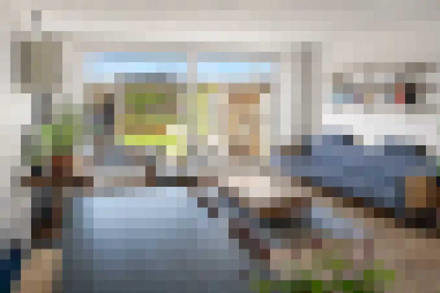 Eksterstraat 2 Benschop thumbnail 11