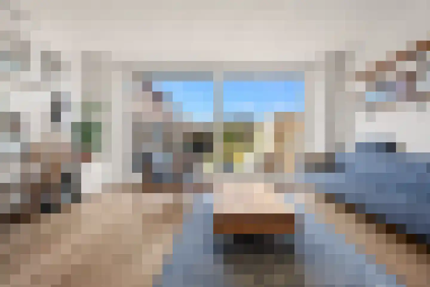 Eksterstraat 2 Benschop thumbnail 12
