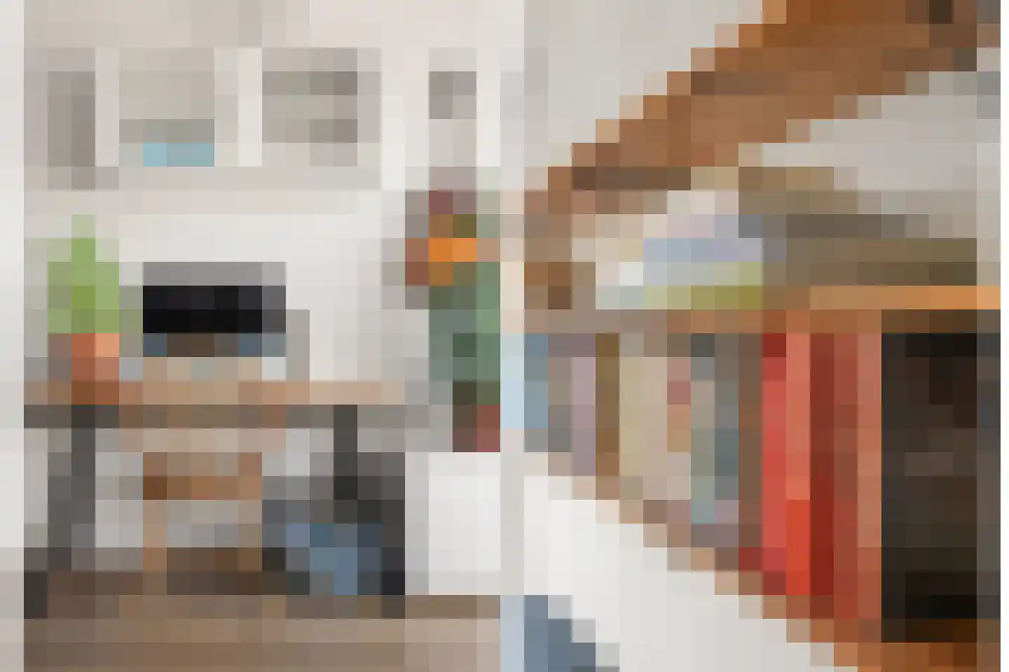 Eksterstraat 2 Benschop thumbnail 15