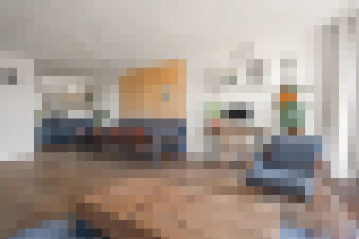 Eksterstraat 2 Benschop thumbnail 17