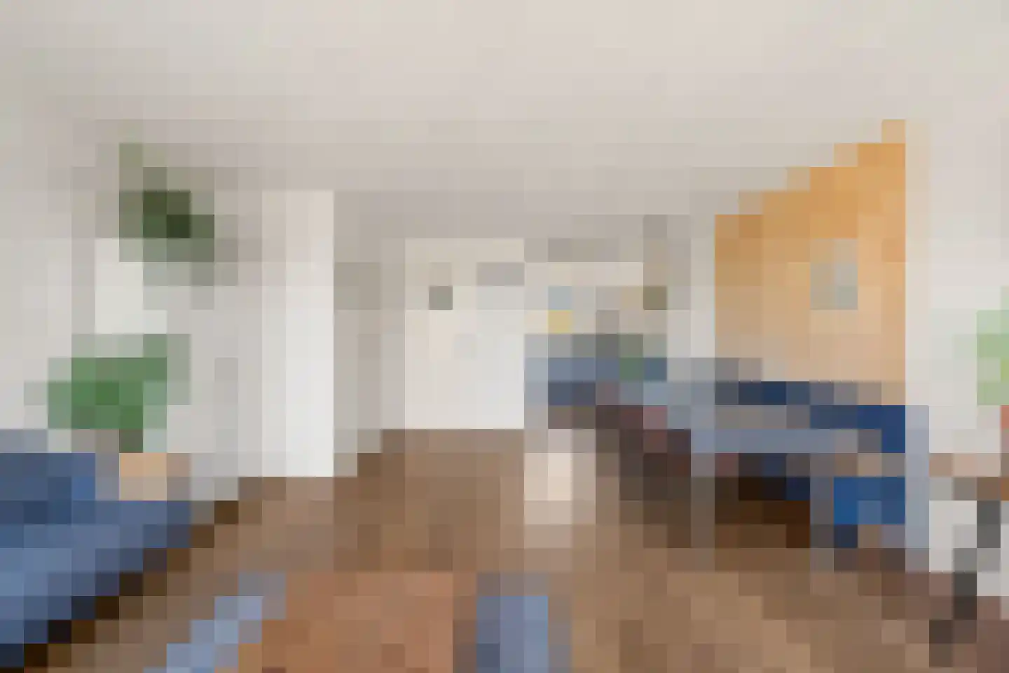 Eksterstraat 2 Benschop thumbnail 18