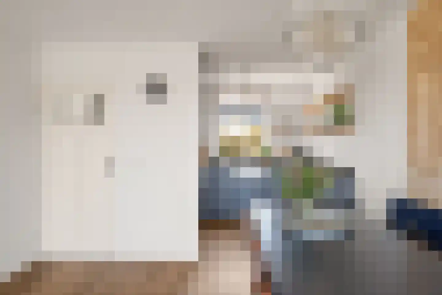 Eksterstraat 2 Benschop thumbnail 19