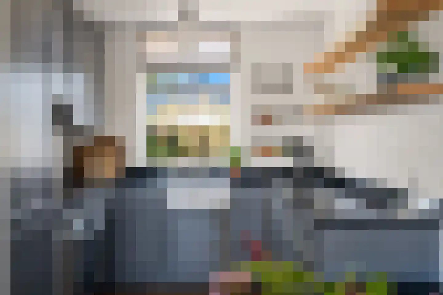 Eksterstraat 2 Benschop thumbnail 20