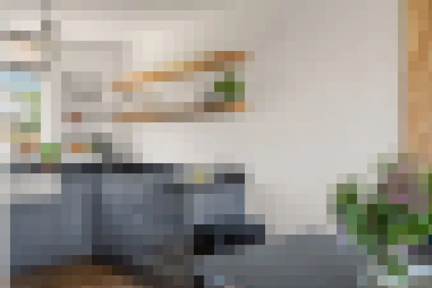 Eksterstraat 2 Benschop thumbnail 21
