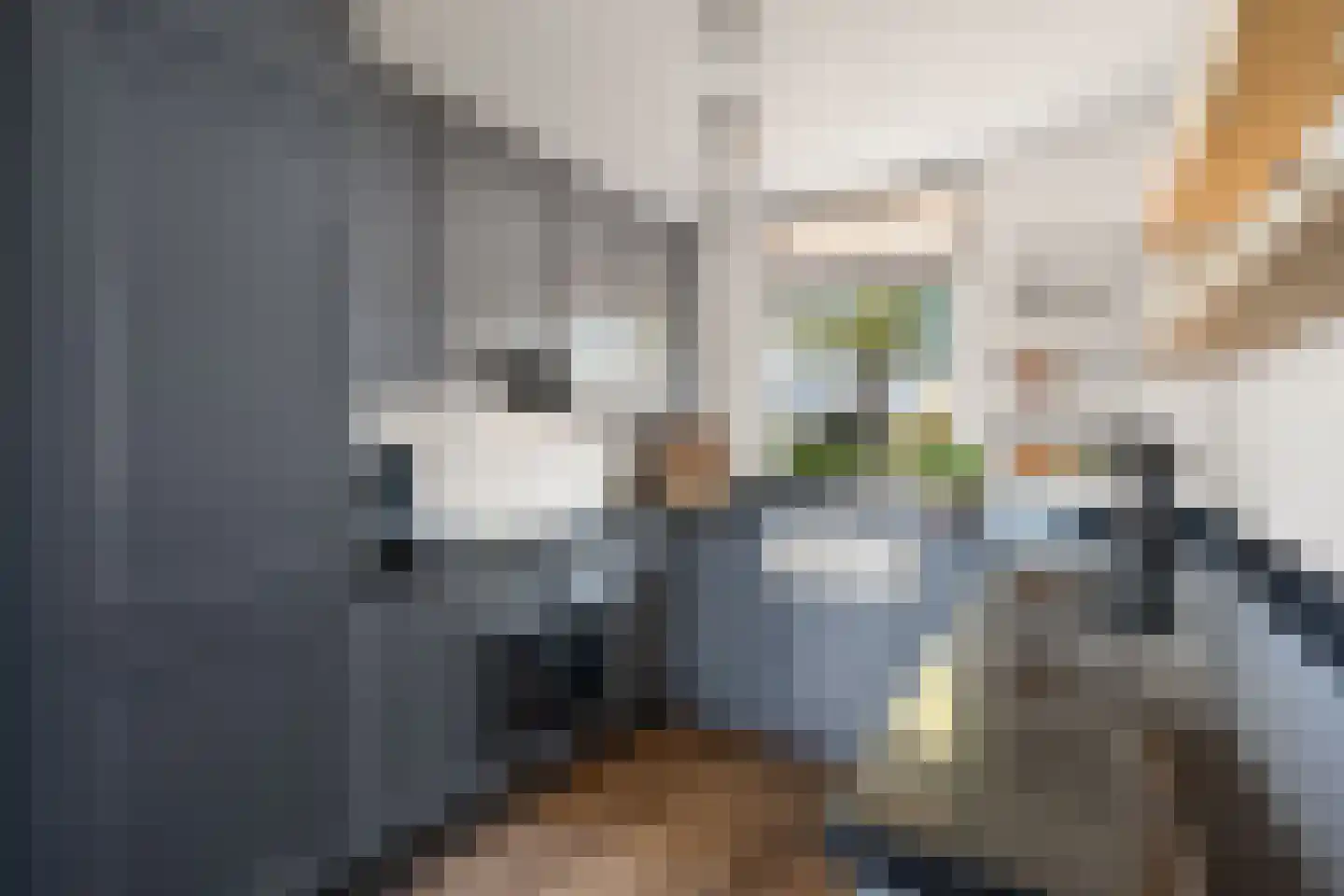 Eksterstraat 2 Benschop thumbnail 22