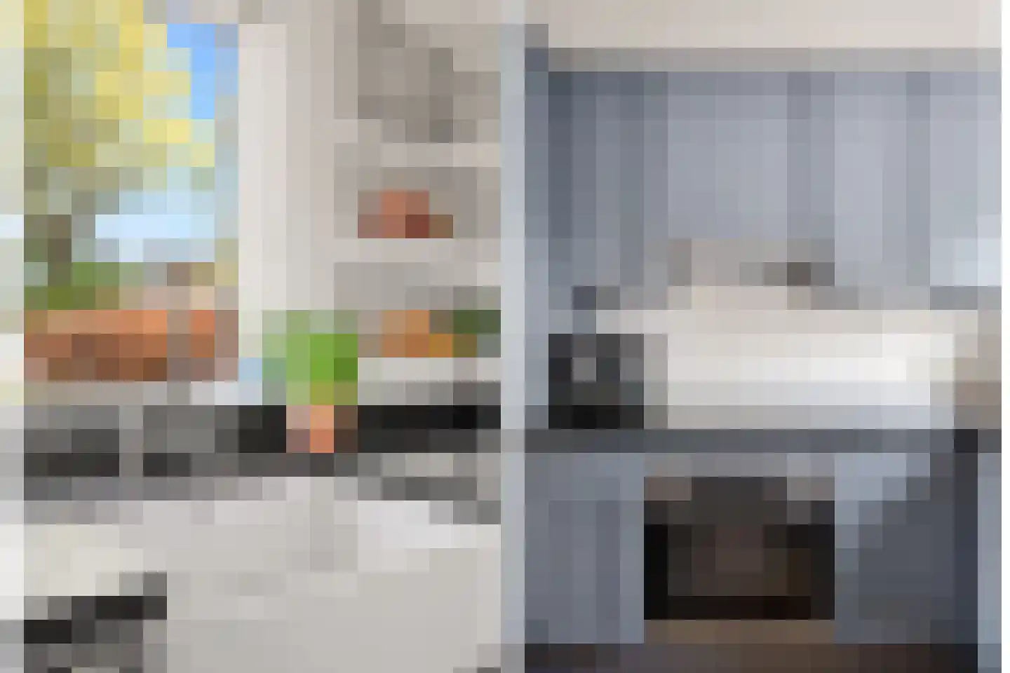 Eksterstraat 2 Benschop thumbnail 23