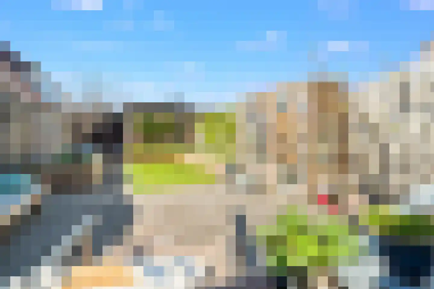 Eksterstraat 2 Benschop thumbnail 24