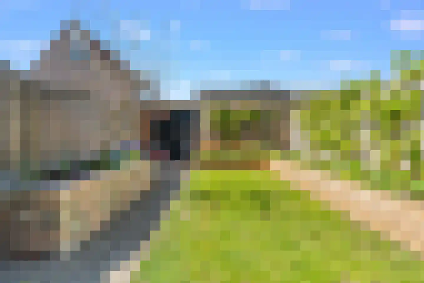 Eksterstraat 2 Benschop thumbnail 25