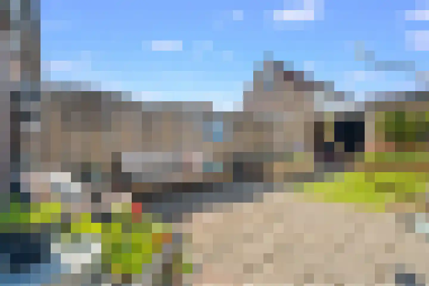 Eksterstraat 2 Benschop thumbnail 26