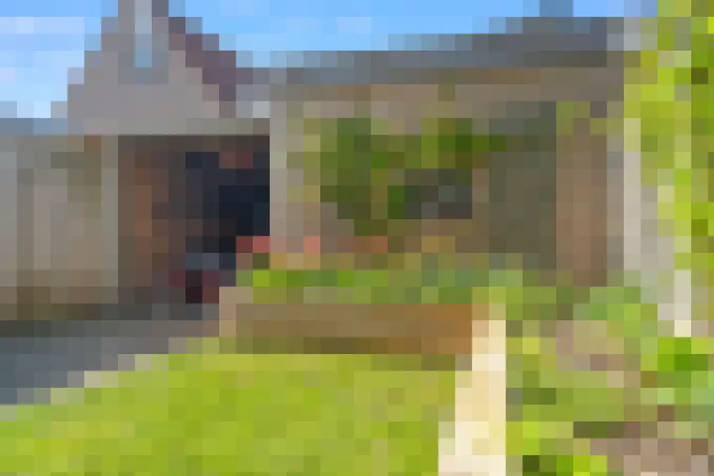 Eksterstraat 2 Benschop thumbnail 27