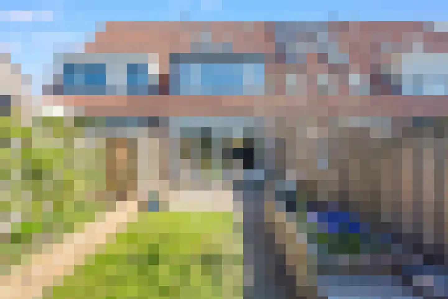 Eksterstraat 2 Benschop thumbnail 29