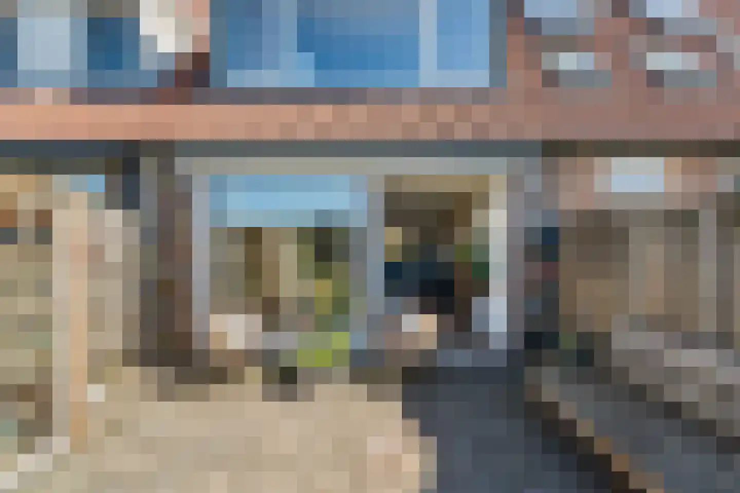 Eksterstraat 2 Benschop thumbnail 30