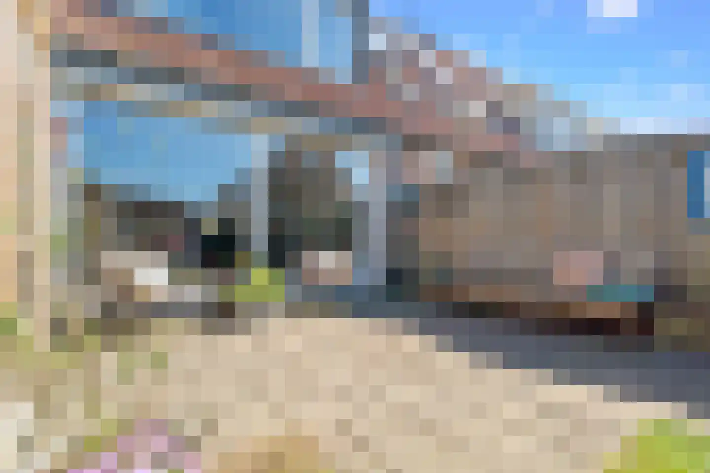 Eksterstraat 2 Benschop thumbnail 31