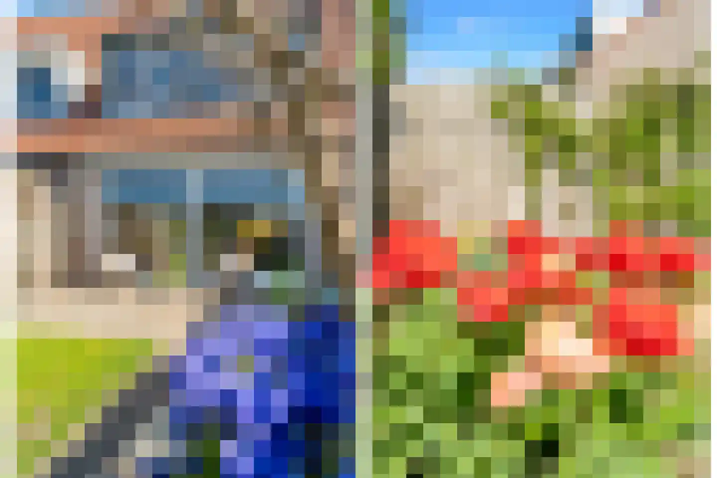 Eksterstraat 2 Benschop thumbnail 32