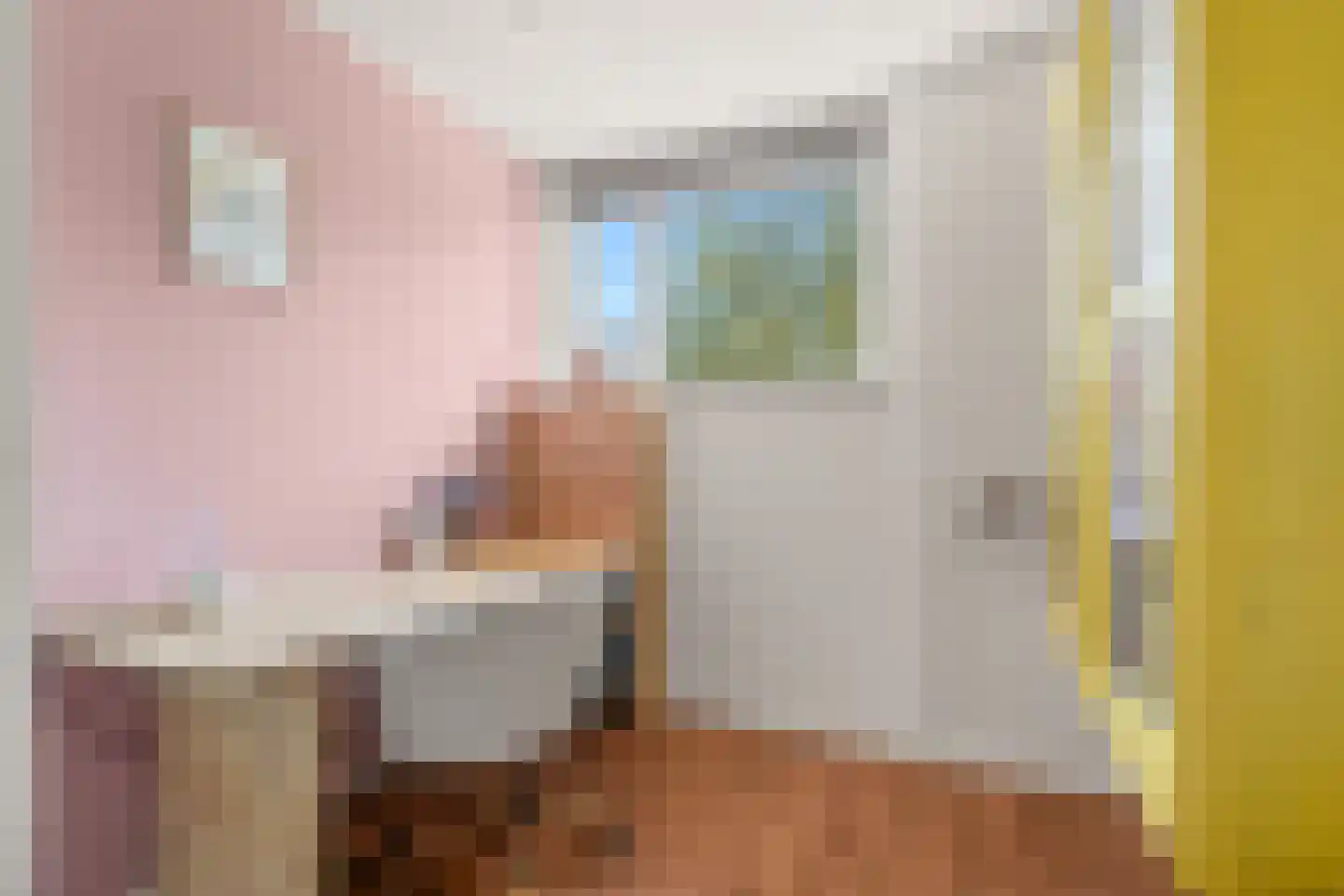 Eksterstraat 2 Benschop thumbnail 35