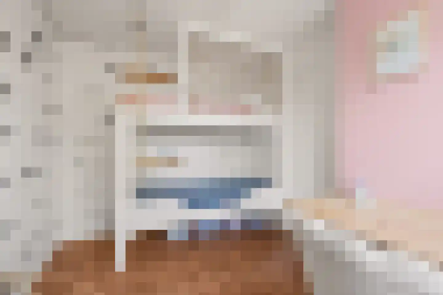 Eksterstraat 2 Benschop thumbnail 36