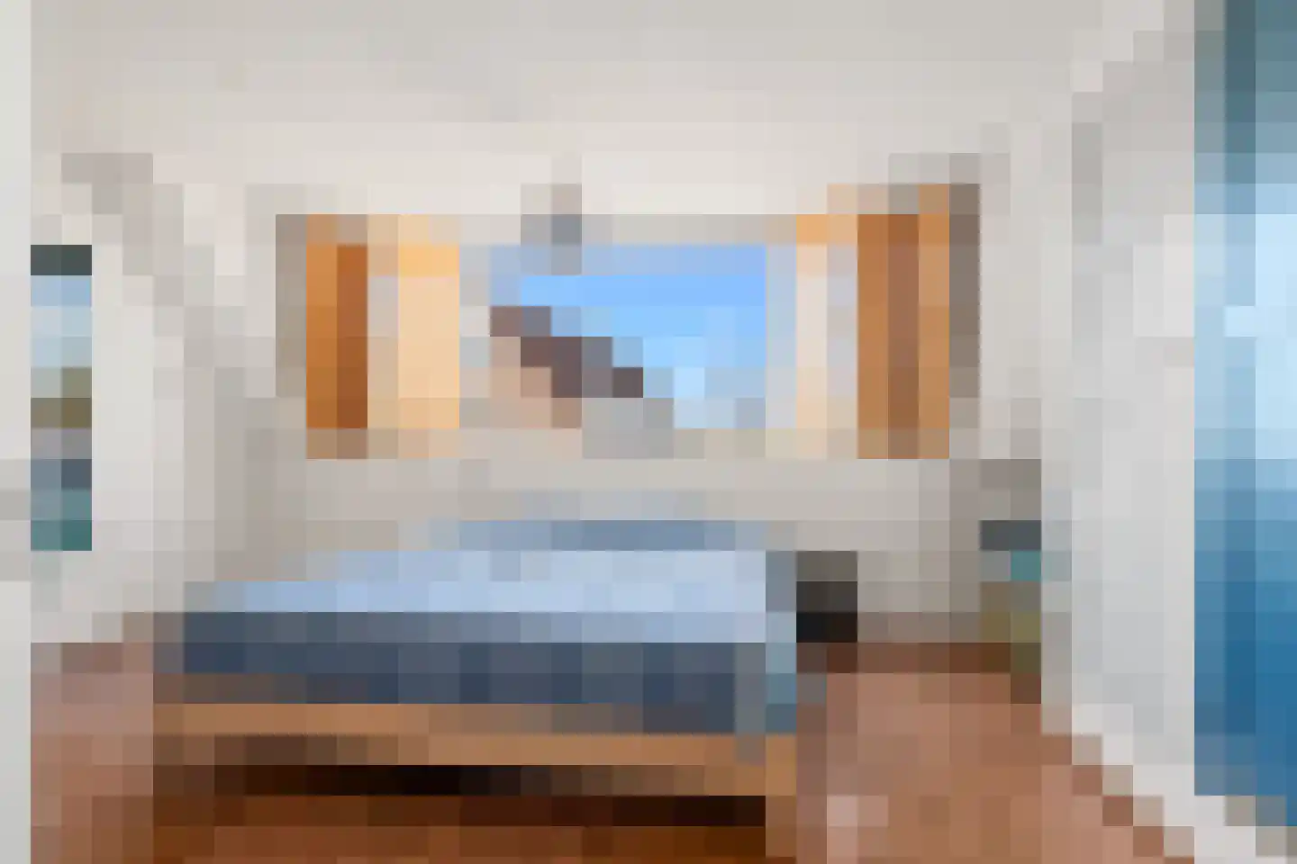 Eksterstraat 2 Benschop thumbnail 37