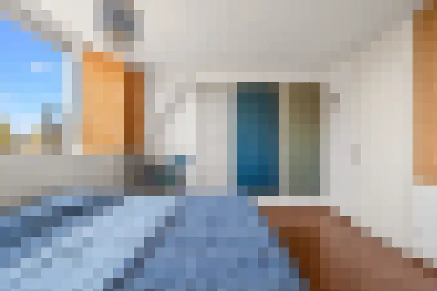Eksterstraat 2 Benschop thumbnail 39