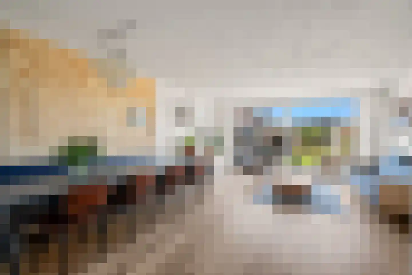 Eksterstraat 2 Benschop thumbnail 4