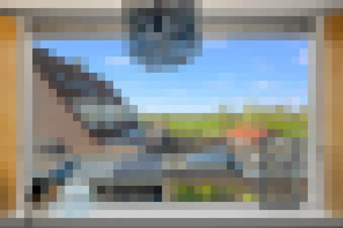 Eksterstraat 2 Benschop thumbnail 40